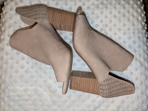 Antonio melani women size 8 - melani,
