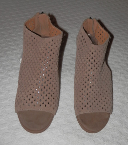 Lucky brand nacria women - brand, women's