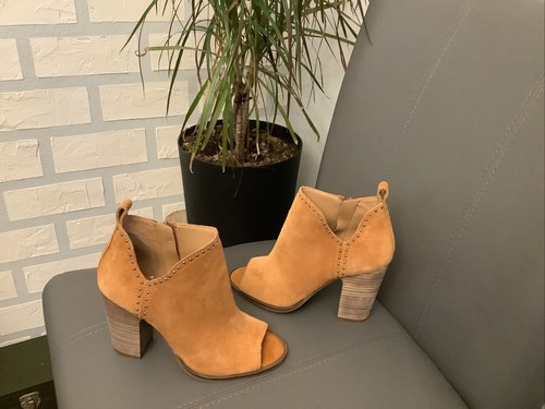 Lucky brand lotisha women - brand,