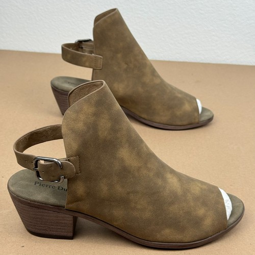 Pierre dumas women - dumas, women's